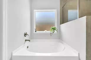 277 Conner Cir, Santa Rosa Beach, FL 32459 - Photo 29