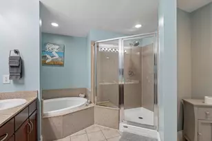 9902 S Thomas Dr, Panama City Beach, FL 32408 - Photo 15