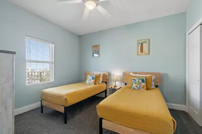 9902 S Thomas Drive #UNIT 1932, Panama City Beach, FL 32408 - Photo 7