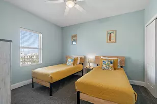 9902 S Thomas Dr, Panama City Beach, FL 32408 - Photo 7