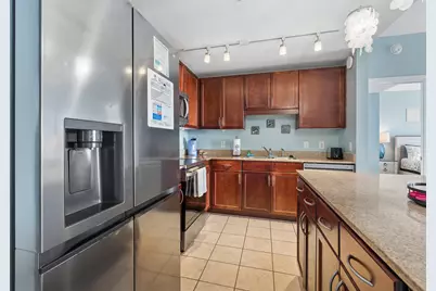 9902 S Thomas Drive #UNIT 1932, Panama City Beach, FL 32408 - Photo 11