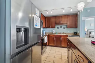 9902 S Thomas Dr, Panama City Beach, FL 32408 - Photo 11
