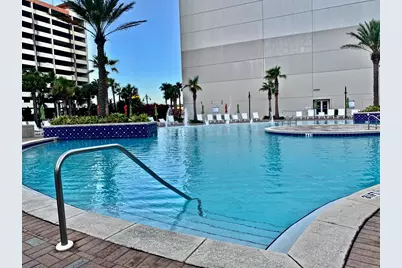 9902 S Thomas Drive #UNIT 1932, Panama City Beach, FL 32408 - Photo 27