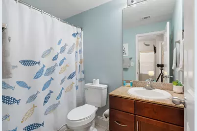 9902 S Thomas Drive #UNIT 1932, Panama City Beach, FL 32408 - Photo 9