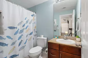 9902 S Thomas Dr, Panama City Beach, FL 32408 - Photo 9