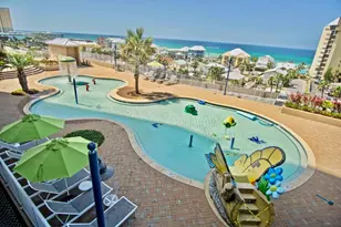 9902 S Thomas Dr, Panama City Beach, FL 32408 - Photo 49