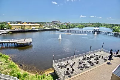 9902 S Thomas Drive #UNIT 1932, Panama City Beach, FL 32408 - Photo 37