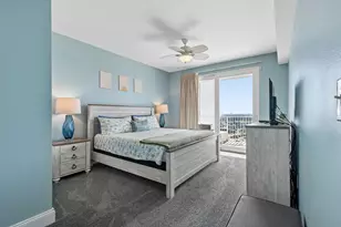 9902 S Thomas Dr, Panama City Beach, FL 32408 - Photo 13