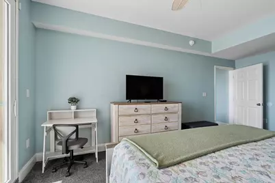 9902 S Thomas Drive #UNIT 1932, Panama City Beach, FL 32408 - Photo 43