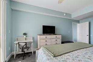 9902 S Thomas Dr, Panama City Beach, FL 32408 - Photo 43