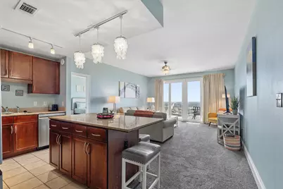 9902 S Thomas Drive #UNIT 1932, Panama City Beach, FL 32408 - Photo 45