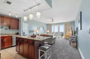 9902 S Thomas Dr, Panama City Beach, FL 32408 - Photo 45