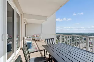 9902 S Thomas Dr, Panama City Beach, FL 32408 - Photo 17
