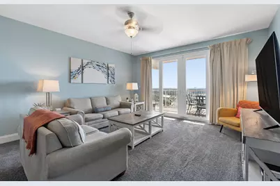 9902 S Thomas Drive #UNIT 1932, Panama City Beach, FL 32408 - Photo 19