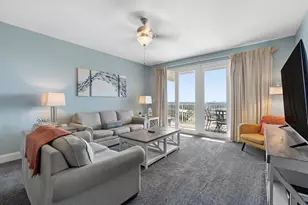 9902 S Thomas Dr, Panama City Beach, FL 32408 - Photo 19