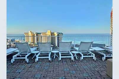 9902 S Thomas Drive #UNIT 1932, Panama City Beach, FL 32408 - Photo 23