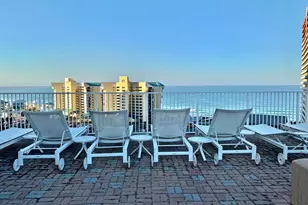 9902 S Thomas Dr, Panama City Beach, FL 32408 - Photo 23