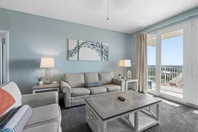 9902 S Thomas Drive #UNIT 1932, Panama City Beach, FL 32408 - Photo 47