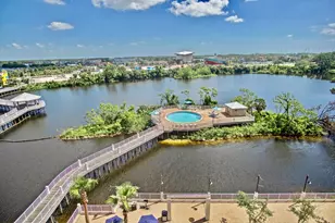 9902 S Thomas Dr, Panama City Beach, FL 32408 - Photo 29