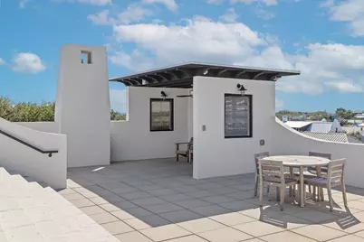 136 Georgetown Avenue #1A-6, Inlet Beach, FL 32461 - Photo 17