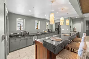 136 Georgetown Ave, Inlet Beach, FL 32461 - Photo 21