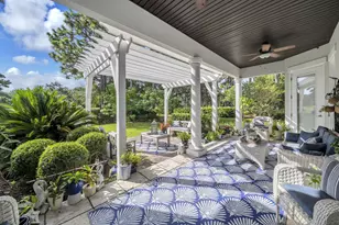 4470 Stonebridge Rd, Destin, FL 32541 - Photo 63