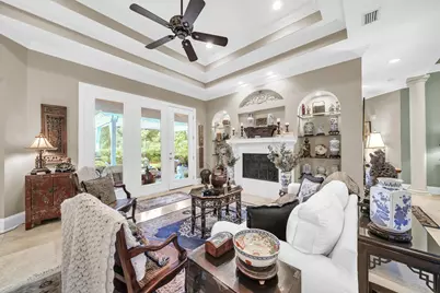 4470 Stonebridge Road, Destin, FL 32541 - Photo 15