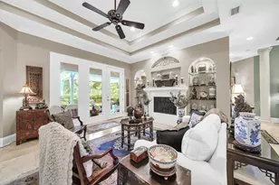 4470 Stonebridge Rd, Destin, FL 32541 - Photo 15