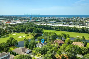 4470 Stonebridge Rd, Destin, FL 32541 - Photo 103