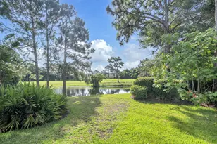 4470 Stonebridge Rd, Destin, FL 32541 - Photo 61