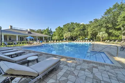 4470 Stonebridge Road, Destin, FL 32541 - Photo 67