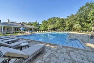 4470 Stonebridge Rd, Destin, FL 32541 - Photo 67