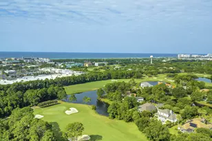 4470 Stonebridge Rd, Destin, FL 32541 - Photo 91