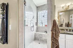 4470 Stonebridge Rd, Destin, FL 32541 - Photo 37