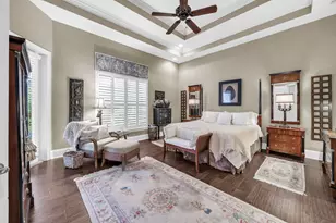 4470 Stonebridge Rd, Destin, FL 32541 - Photo 33