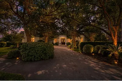 4470 Stonebridge Road, Destin, FL 32541 - Photo 3
