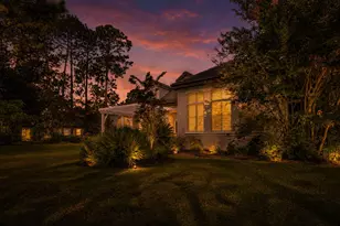 4470 Stonebridge Rd, Destin, FL 32541 - Photo 57