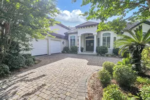 4470 Stonebridge Rd, Destin, FL 32541 - Photo 113