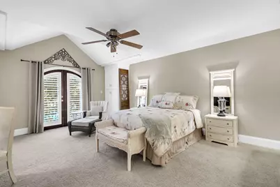 4470 Stonebridge Road, Destin, FL 32541 - Photo 45