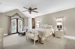 4470 Stonebridge Rd, Destin, FL 32541 - Photo 45
