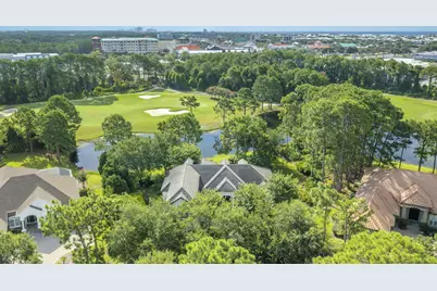4470 Stonebridge Road, Destin, FL 32541 - Photo 101
