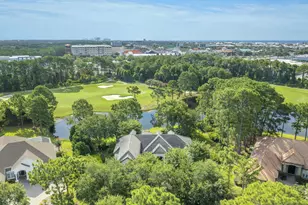 4470 Stonebridge Rd, Destin, FL 32541 - Photo 101