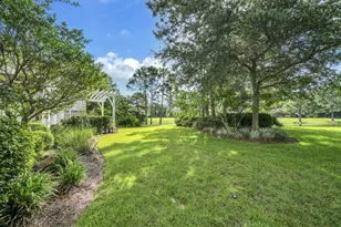 4470 Stonebridge Rd, Destin, FL 32541 - Photo 75