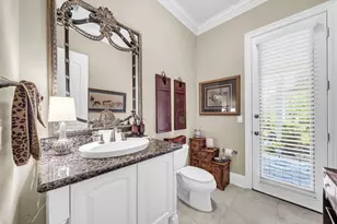 4470 Stonebridge Rd, Destin, FL 32541 - Photo 55