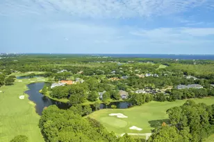 4470 Stonebridge Rd, Destin, FL 32541 - Photo 95