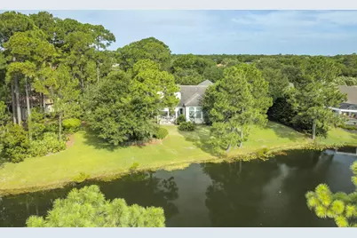 4470 Stonebridge Road, Destin, FL 32541 - Photo 89