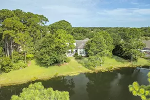 4470 Stonebridge Rd, Destin, FL 32541 - Photo 89