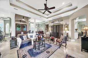 4470 Stonebridge Rd, Destin, FL 32541 - Photo 13