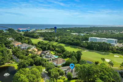 4470 Stonebridge Road, Destin, FL 32541 - Photo 83