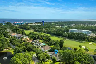 4470 Stonebridge Rd, Destin, FL 32541 - Photo 83